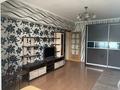 1-бөлмелі пәтер · 32 м² · 5/5 қабат, Жарокова 171А, бағасы: 220 000 ₸ в Алматы, Бостандыкский р-н — фото 6