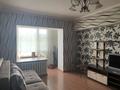1-бөлмелі пәтер · 32 м² · 5/5 қабат, Жарокова 171А, бағасы: 220 000 ₸ в Алматы, Бостандыкский р-н — фото 8