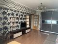 1-бөлмелі пәтер · 32 м² · 5/5 қабат, Жарокова 171А, бағасы: 220 000 ₸ в Алматы, Бостандыкский р-н — фото 9