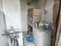 Отдельный дом · 2 комнаты · 45 м² · 9 сот., Правый восточный 2435 — Между 4 и 5 дачи недолеко от дороги за 1.7 млн ₸ в Семее — фото 9