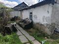 Отдельный дом · 2 комнаты · 45 м² · 9 сот., Правый восточный 2435 — Между 4 и 5 дачи недолеко от дороги за 1.7 млн ₸ в Семее — фото 11