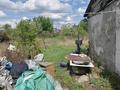Отдельный дом · 2 комнаты · 45 м² · 9 сот., Правый восточный 2435 — Между 4 и 5 дачи недолеко от дороги за 1.7 млн ₸ в Семее — фото 14