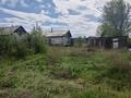 Отдельный дом · 2 комнаты · 45 м² · 9 сот., Правый восточный 2435 — Между 4 и 5 дачи недолеко от дороги за 1.7 млн ₸ в Семее