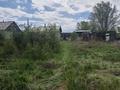 Отдельный дом · 2 комнаты · 45 м² · 9 сот., Правый восточный 2435 — Между 4 и 5 дачи недолеко от дороги за 1.7 млн ₸ в Семее — фото 2