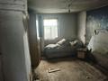 Отдельный дом · 2 комнаты · 45 м² · 9 сот., Правый восточный 2435 — Между 4 и 5 дачи недолеко от дороги за 1.7 млн ₸ в Семее — фото 4