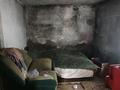 Отдельный дом · 2 комнаты · 45 м² · 9 сот., Правый восточный 2435 — Между 4 и 5 дачи недолеко от дороги за 1.7 млн ₸ в Семее — фото 5