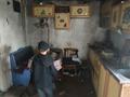 Отдельный дом · 2 комнаты · 45 м² · 9 сот., Правый восточный 2435 — Между 4 и 5 дачи недолеко от дороги за 1.7 млн ₸ в Семее — фото 6