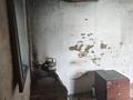 Отдельный дом · 2 комнаты · 45 м² · 9 сот., Правый восточный 2435 — Между 4 и 5 дачи недолеко от дороги за 1.7 млн ₸ в Семее — фото 7