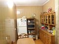 Отдельный дом • 3 комнаты • 67 м² • 3.5 сот., Литвинова 3 за 24 млн 〒 в Усть-Каменогорске — фото 15