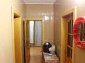 Отдельный дом • 3 комнаты • 67 м² • 3.5 сот., Литвинова 3 за 24 млн 〒 в Усть-Каменогорске — фото 17
