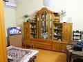 Отдельный дом • 3 комнаты • 67 м² • 3.5 сот., Литвинова 3 за 24 млн 〒 в Усть-Каменогорске — фото 19