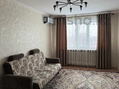 2-комнатная квартира · 47 м² · 4/5 этаж, Майкудук, 18й микрорайон 22 за 11.5 млн ₸ в Караганде, Алихана Бокейханова р-н