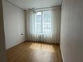 3-бөлмелі пәтер · 75 м² · 12/13 қабат, Астана ш/а., Микрорайон Астана, 1/19 2 блок — Саина Шаляпина, бағасы: 69.9 млн ₸ в Алматы, Ауэзовский р-н — фото 13