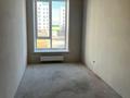 2-комнатная квартира · 55.1 м² · 3/7 этаж, Береке 75 за 38 млн ₸ в Костанае — фото 5
