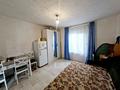 Отдельный дом · 2 комнаты · 35.5 м² · 3.07 сот., Дружбы 13 за 8.5 млн ₸ в Затобольске (Тобыле) — фото 2
