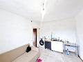 Отдельный дом · 2 комнаты · 35.5 м² · 3.07 сот., Дружбы 13 за 8.5 млн ₸ в Затобольске (Тобыле) — фото 6