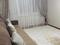 3-комнатная квартира · 62 м² · 3/5 этаж, Мухамеджанова — Стекляшка за 22 млн 〒 в Балхаше
