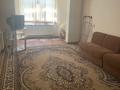 2-бөлмелі пәтер · 50 м² · 1/5 қабат, Рыскулова 1 — Рыскулова/Адырбекова, бағасы: 20.5 млн ₸ в Шымкенте, Аль-Фарабийский р-н