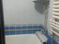 2-бөлмелі пәтер · 50 м² · 1/5 қабат, Рыскулова 1 — Рыскулова/Адырбекова, бағасы: 20.5 млн ₸ в Шымкенте, Аль-Фарабийский р-н — фото 10