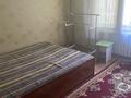 2-бөлмелі пәтер · 50 м² · 1/5 қабат, Рыскулова 1 — Рыскулова/Адырбекова, бағасы: 20.5 млн ₸ в Шымкенте, Аль-Фарабийский р-н — фото 11