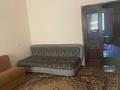 2-бөлмелі пәтер · 50 м² · 1/5 қабат, Рыскулова 1 — Рыскулова/Адырбекова, бағасы: 20.5 млн ₸ в Шымкенте, Аль-Фарабийский р-н — фото 2