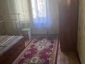 2-бөлмелі пәтер · 50 м² · 1/5 қабат, Рыскулова 1 — Рыскулова/Адырбекова, бағасы: 20.5 млн ₸ в Шымкенте, Аль-Фарабийский р-н — фото 3
