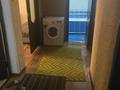2-бөлмелі пәтер · 50 м² · 1/5 қабат, Рыскулова 1 — Рыскулова/Адырбекова, бағасы: 20.5 млн ₸ в Шымкенте, Аль-Фарабийский р-н — фото 5