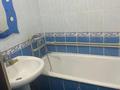 2-бөлмелі пәтер · 50 м² · 1/5 қабат, Рыскулова 1 — Рыскулова/Адырбекова, бағасы: 20.5 млн ₸ в Шымкенте, Аль-Фарабийский р-н — фото 6