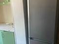 2-бөлмелі пәтер · 50 м² · 1/5 қабат, Рыскулова 1 — Рыскулова/Адырбекова, бағасы: 20.5 млн ₸ в Шымкенте, Аль-Фарабийский р-н — фото 7