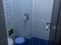 2-бөлмелі пәтер · 50 м² · 1/5 қабат, Рыскулова 1 — Рыскулова/Адырбекова, бағасы: 20.5 млн ₸ в Шымкенте, Аль-Фарабийский р-н — фото 9