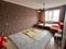 2-комнатная квартира · 54.6 м² · 2/5 этаж, АСХК 2 за 11 млн 〒 в Актобе