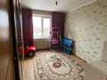 2-комнатная квартира · 54.6 м² · 2/5 этаж, АСХК 2 за 10 млн ₸ в Актобе — фото 3