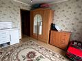 2-комнатная квартира · 54.6 м² · 2/5 этаж, АСХК 2 за 10 млн ₸ в Актобе — фото 4