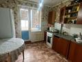 2-комнатная квартира · 54.6 м² · 2/5 этаж, АСХК 2 за 10 млн ₸ в Актобе — фото 8