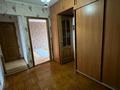 2-комнатная квартира · 54.6 м² · 2/5 этаж, АСХК 2 за 10 млн ₸ в Актобе — фото 9