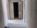 2-бөлмелі пәтер · 65.6 м² · 3/4 қабат, Каирбекова 453, бағасы: 23 млн ₸ в Костанае