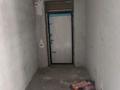 2-бөлмелі пәтер · 65.6 м² · 3/4 қабат, Каирбекова 453, бағасы: 23 млн ₸ в Костанае — фото 2