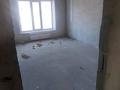 2-бөлмелі пәтер · 65.6 м² · 3/4 қабат, Каирбекова 453, бағасы: 23 млн ₸ в Костанае — фото 3