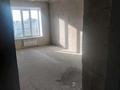 2-бөлмелі пәтер · 65.6 м² · 3/4 қабат, Каирбекова 453, бағасы: 23 млн ₸ в Костанае — фото 4