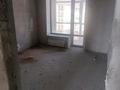 2-бөлмелі пәтер · 65.6 м² · 3/4 қабат, Каирбекова 453, бағасы: 23 млн ₸ в Костанае — фото 5