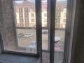 2-бөлмелі пәтер · 65.6 м² · 3/4 қабат, Каирбекова 453, бағасы: 23 млн ₸ в Костанае — фото 6