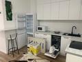 2-бөлмелі пәтер · 80 м² · 9/20 қабат, СЕРКЕБАЕВА 146 — КОЖАБЕКОВА, бағасы: 95 млн ₸ в Алматы, Бостандыкский р-н — фото 19