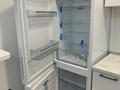 2-бөлмелі пәтер · 80 м² · 9/20 қабат, СЕРКЕБАЕВА 146 — КОЖАБЕКОВА, бағасы: 95 млн ₸ в Алматы, Бостандыкский р-н — фото 20