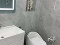 2-бөлмелі пәтер · 80 м² · 9/20 қабат, СЕРКЕБАЕВА 146 — КОЖАБЕКОВА, бағасы: 95 млн ₸ в Алматы, Бостандыкский р-н — фото 30