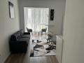 2-бөлмелі пәтер · 80 м² · 9/20 қабат, СЕРКЕБАЕВА 146 — КОЖАБЕКОВА, бағасы: 95 млн ₸ в Алматы, Бостандыкский р-н — фото 23
