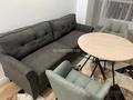 2-бөлмелі пәтер · 80 м² · 9/20 қабат, СЕРКЕБАЕВА 146 — КОЖАБЕКОВА, бағасы: 95 млн ₸ в Алматы, Бостандыкский р-н — фото 24