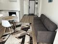 2-бөлмелі пәтер · 80 м² · 9/20 қабат, СЕРКЕБАЕВА 146 — КОЖАБЕКОВА, бағасы: 95 млн ₸ в Алматы, Бостандыкский р-н — фото 26