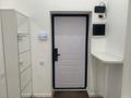 2-бөлмелі пәтер · 80 м² · 9/20 қабат, СЕРКЕБАЕВА 146 — КОЖАБЕКОВА, бағасы: 95 млн ₸ в Алматы, Бостандыкский р-н — фото 27