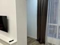 2-бөлмелі пәтер · 80 м² · 9/20 қабат, СЕРКЕБАЕВА 146 — КОЖАБЕКОВА, бағасы: 95 млн ₸ в Алматы, Бостандыкский р-н — фото 8