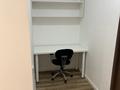 2-бөлмелі пәтер · 80 м² · 9/20 қабат, СЕРКЕБАЕВА 146 — КОЖАБЕКОВА, бағасы: 95 млн ₸ в Алматы, Бостандыкский р-н — фото 10